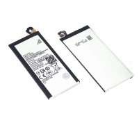 Аккумуляторная батарея EB-BJ530ABE для Samsung SM-J530F/DS Galaxy J5 VB (066544)