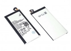 Аккумуляторная батарея EB-BJ530ABE для Samsung SM-J530F/DS Galaxy J5 VB (066544)