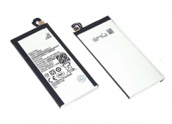 Аккумулятор EB-BJ530ABE для Samsung SM-J530F/DS Galaxy J5 VB (066544)