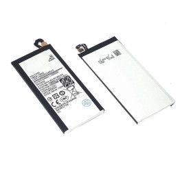 Аккумулятор EB-BJ530ABE для Samsung SM-J530F/DS Galaxy J5 VB (066544)
