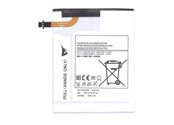 Аккумулятор  EB-BT230FBU для Samsung Galaxy Tab 4 7.0 SM-T230 VB (016395)