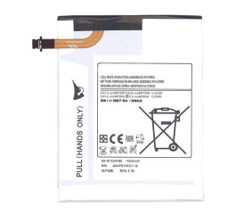 Аккумулятор  EB-BT230FBU для Samsung Galaxy Tab 4 7.0 SM-T230 VB (016395)