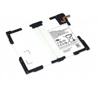 Аккумуляторная батарея EB-BT595ABE Samsung Galaxy Tab A 10.5 3.8V 7300mAh VB (075315)