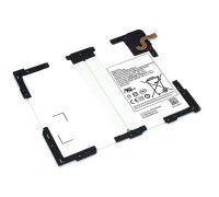 Аккумулятор  EB-BT595ABE Samsung Galaxy Tab A 10.5 3.8V 7300mAh VB (075315)