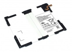 Аккумулятор  EB-BT595ABE Samsung Galaxy Tab A 10.5 3.8V 7300mAh VB (075315)