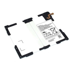 Аккумулятор  EB-BT595ABE Samsung Galaxy Tab A 10.5 3.8V 7300mAh VB (075315)