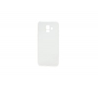 Чехол для Samsung S9 пластиковый K-DOO Air skin матовый
