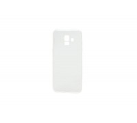 Чехол для Samsung S9 пластиковый K-DOO Air skin матовый