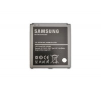 Аккумуляторная батарея B600BC для Samsung S4 i9500 (в блистере) NC