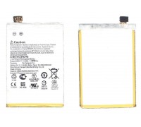 Аккумуляторная батарея C11P1424 для Asus ZenFone 2 ZE550ML ZE551ML (BT)