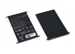 Аккумуляторная батарея C11P1428 для Asus ZenFone 2 Laser ZE500KG ZE500KL (BT)