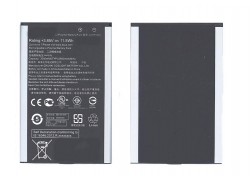 Аккумуляторная батарея C11P1501 для Asus ZenFone 2 Laser ZE550KL ZE601KL, Selfie ZD551KL (BT)