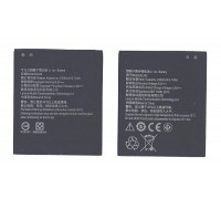Аккумулятор BL242 для телефона Lenovo Vibe C A2020, A6000, A6010 (BT)