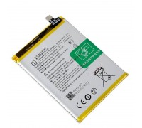 Аккумулятор BLP815 для OnePlus Nord N10 (BT)