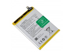 Аккумуляторная батарея BLP815 для OnePlus Nord N10 (BT)