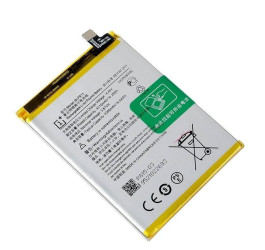 Аккумулятор BLP815 для OnePlus Nord N10 (BT)