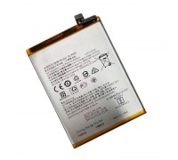 Аккумулятор BLP805 для OPPO A53 2020, A54 4G 2021 (BT)