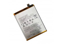 Аккумулятор BLP805 для OPPO A53 2020, A54 4G 2021 (BT)