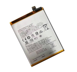 Аккумулятор BLP805 для OPPO A53 2020, A54 4G 2021 (BT)