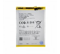 Аккумулятор BLP793 для Realme C15, C25, C25s (BT)