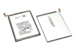 Аккумулятор EB-BG580ABN для Samsung M20 M205F, M30 M305F, A40s A3050 (BT)