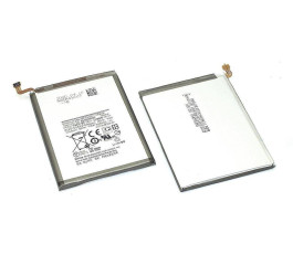 Аккумулятор EB-BG580ABN для Samsung M20 M205F, M30 M305F, A40s A3050 (BT)