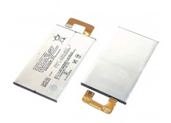 Аккумуляторная батарея LIP1641ERPXC для Sony Xperia XA1 Ultra G3212, XA1 Ultra Dual G3212 (BT)