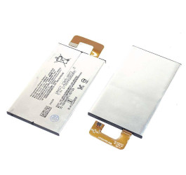 Аккумуляторная батарея LIP1641ERPXC для Sony Xperia XA1 Ultra G3212, XA1 Ultra Dual G3212 (BT)