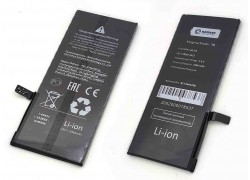 Аккумуляторная батарея для iPhone 7 (BT)