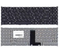 Клавиатура для ноутбука Acer Aspire 3 A315-55