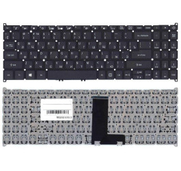Клавиатура для ноутбука Acer Aspire 3 A315-55