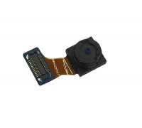 Камера для Samsung J320F/DS Galaxy J3 фронтальная (маленькая) с разбора