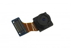 Камера для Samsung J320F/DS Galaxy J3 фронтальная (маленькая) с разбора