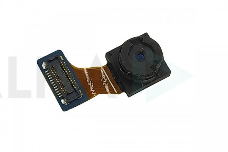 Камера для Samsung J320F/DS Galaxy J3 фронтальная (маленькая) с разбора