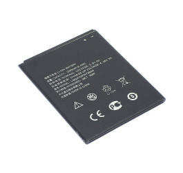 Аккумуляторная батарея Li3822T43P3h736044 для ZTE Blade A460