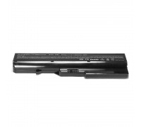 Аккумулятор L10P6Y22 10.8-11.1V 4400mAh