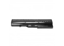 Аккумулятор L10P6Y22 10.8-11.1V 4400mAh