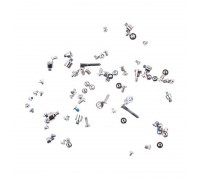 Комплект винтов (внутренних) для iPhone 13 Pro Max