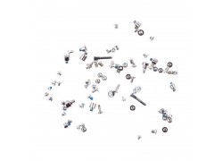 Комплект винтов (внутренних) для iPhone 13 Pro Max
