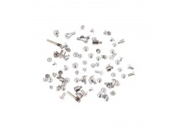 Комплект винтов (внутренних) для iPhone 14 Pro