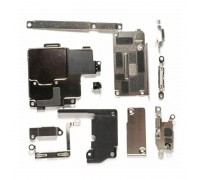 Комплект защитных пластин для iPhone 12 (внутренних)