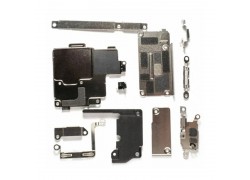 Комплект защитных пластин для iPhone 12 (внутренних)