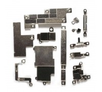 Комплект защитных пластин для iPhone 12 mini (внутренних) 