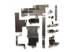 Комплект защитных пластин для iPhone 12 mini (внутренних) 
