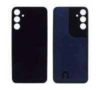 Задняя крышка для Samsung Galaxy A15 4G/5G (A155F/A156B) (черный)