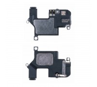 Динамик для iPhone 13 Pro разговорный (speaker)