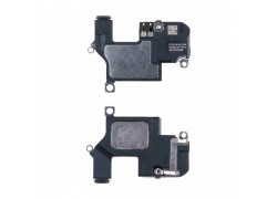 Динамик для iPhone 13 Pro разговорный (speaker)