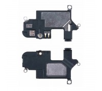 Динамик для iPhone 13 Pro Max разговорный (speaker)