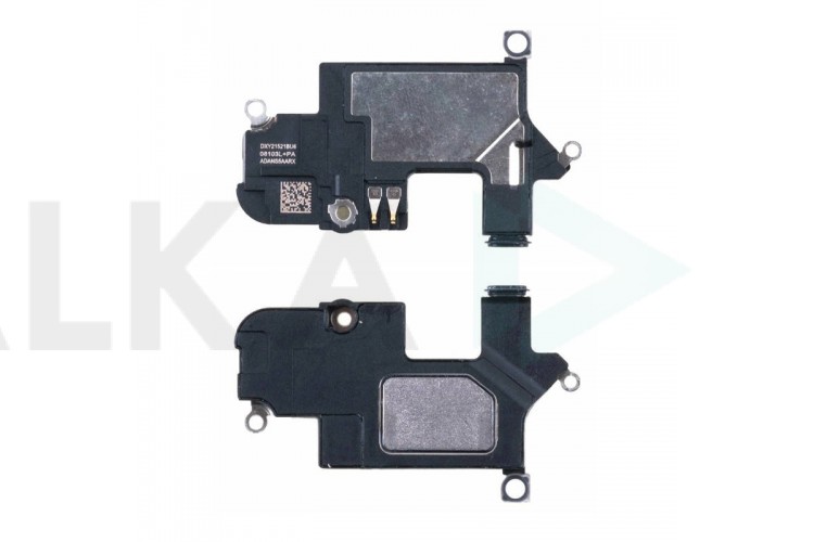 Динамик для iPhone 13 Pro Max разговорный (speaker)