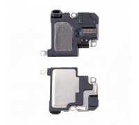Динамик для iPhone 14 Pro разговорный (speaker)